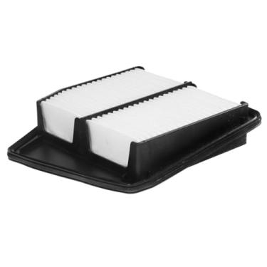 Imagem de ACDelco Filtro de ar Gold A3605C