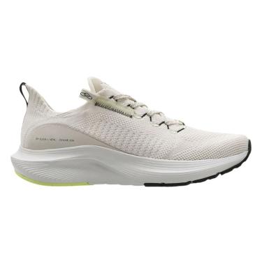 Imagem de Tênis Olympikus Reverso 2 Unissex