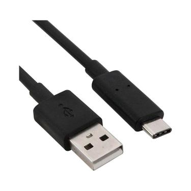 Imagem de Cabo Usb 2.0 X Tipo C Storm Cbus0023 1 Metro - Cb0499