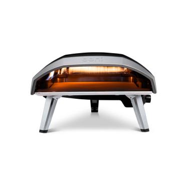Imagem de FORNO OONI KODA DE PIZZA À GÁS 16 GLP UU-P0B400