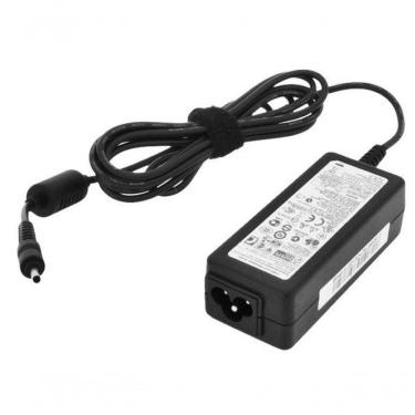 Imagem de Fonte Notebook 12v 3.33a 2.5x0.7 Compatível Samsung 684 2-126