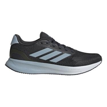 Imagem de Tênis Adidas Runfalcon 5 Masculino
