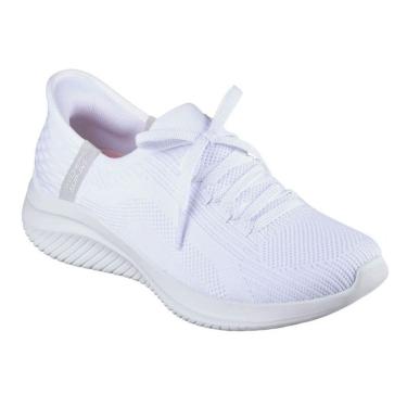 Imagem de Tênis Skechers Ultra Flex 3.0 Brilliant Path Feminino