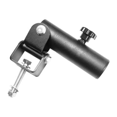 Imagem de Acessórios de barra para agachamentos | Acessórios antiderrapantes de rotação de 360 graus - Acessório de fileira resistente, para academia, fitness, musculação, treino, musculação, exercício