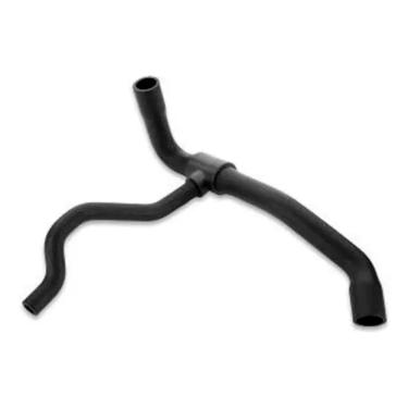 Imagem de Mangueira Inferior do Radiador Idea Siena Nova Strada 1.6 16V 2011 em diante