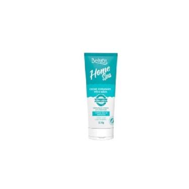 Imagem de Beltrat – Creme Hidratante Pés e Mãos com Ureia Home Spa 110g