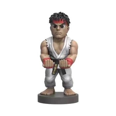 Imagem de Suporte Para Figuras De Ação Do Homem-Aranha, Venom E Deadpool Para PS