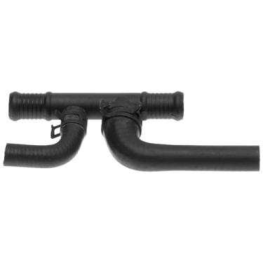 Imagem de ACDelco Mangueira para aquecedor moldada profissional 20741S