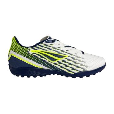 Imagem de Chuteira Penalty Society Garra T 2.0 ? e Máxima Tracção Masculino-Unissex