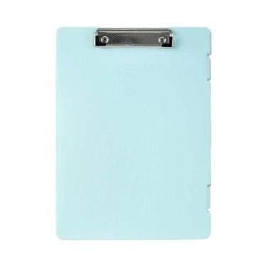 Imagem de Caixa De Armazenamento Multifuncional A4 De Grande Capacidade E Duráve