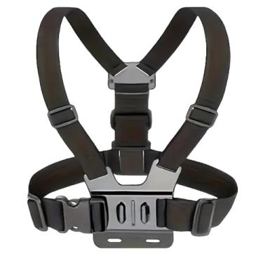 Imagem de Suporte de telefone magnético para academia, suporte de telefone portátil ajustável de 360 graus, acessórios de equipamentos de fitness, textura de carbono, malha de diamante, ímãs duplos, encaixe