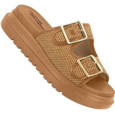 Imagem de CHINELO MODARE 7200.104 FEMININO-Feminino