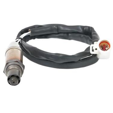 Imagem de Sonda Pós Ford Fiesta 1.0 Flex 2007 A 2014  F00HL00393