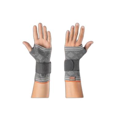 Imagem de Munhequeira Recovery Esquerda G Hidrolight