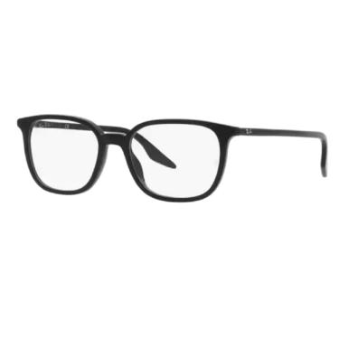 Imagem de ARMACAO RAY-BAN RX5406 2000 54