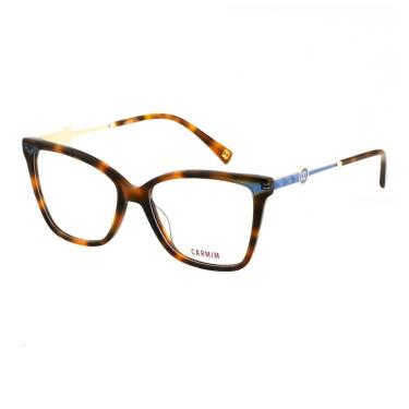 Imagem de ARMACAO CARMIM CRM41658C2