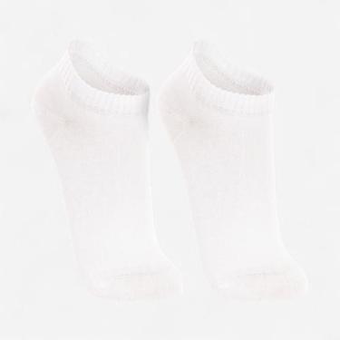 Imagem de Kit Meia Lupo Feminina Com 2 Pares, 0900, 34a39