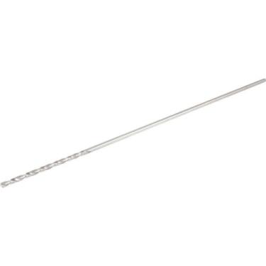 Imagem de Broca Para Mourão e Fibrocimento, 1/4" x 18", Nove54