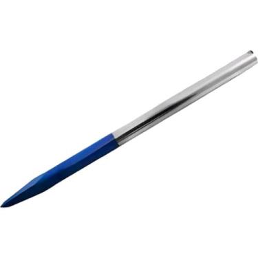 Imagem de Costa Ponteiro De Aco 1/2 X 08