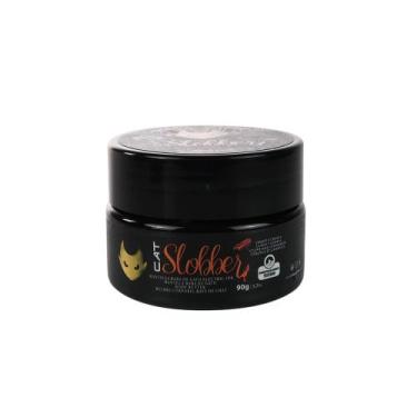 Imagem de Butter / Manteiga - Cat Slobber - Cravo e Canela, 90g