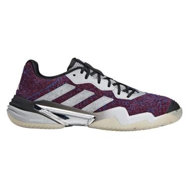 Imagem de Tenis Adidas Barricade 13 Brain Dead Masculino