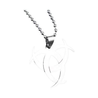 Imagem de Chaveiro Resident Evil: Brinquedo, Brinde Ou Joia EDC Da Umbrella Corp