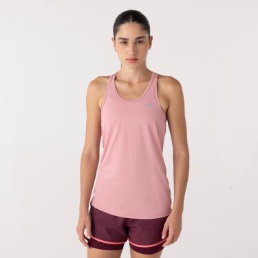 Imagem de Regata Sport Essentials Feminina-Feminino