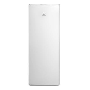 Imagem de Freezer Vertical Electrolux 215 Litros 01 Porta FEI23 Branco 110V