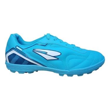 Imagem de Chuteira Dray Society Spedy Adulto-Masculino