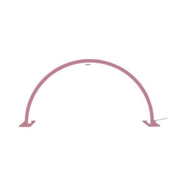 Imagem de Lâmpada LED Para Unhas Com Plugue USB, Luz De Preenchimento Para Escri