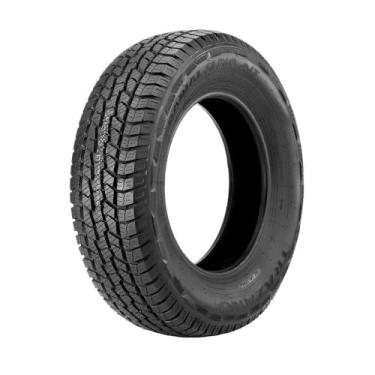 Imagem de Pneu Westlake Aro 16 Sl369 205/60r16 92h