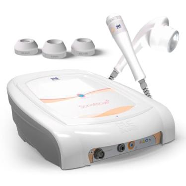 Imagem de Sonofocus Ibramed - Aparelho de Ultrassom Focalizado e Massagem Aura