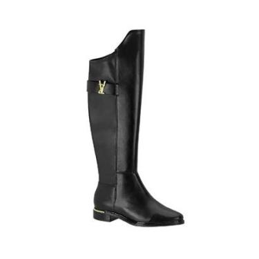 Imagem de BOTA VIZZANO FEMININA 3077.117-Feminino