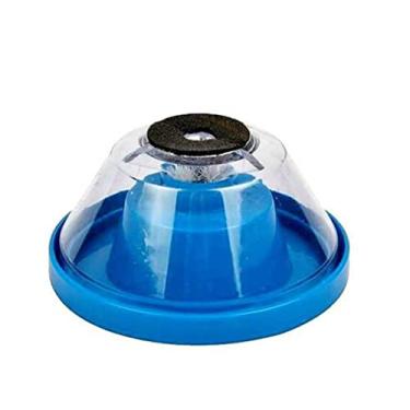 Imagem de Capa contra poeira furadeira elétrica coletor de sujeira tigela de cinzas dispositivo extrator de poeira acessório de ferramenta de martelo, capa de poeira de broca