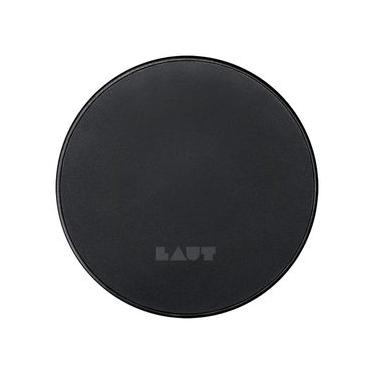 Imagem de Suporte Magnético Flexivel em Alumínio Preto - Laut - LT-MSFMBK