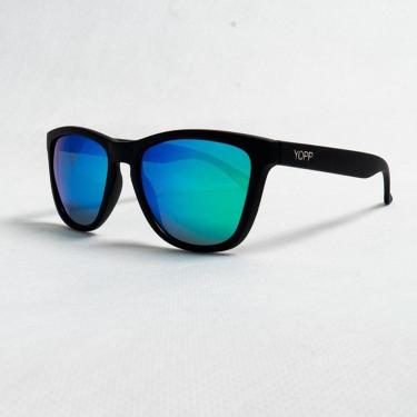 Imagem de Óculos de Sol Yopp Polarizado Uv400 Go Ahead-Unissex