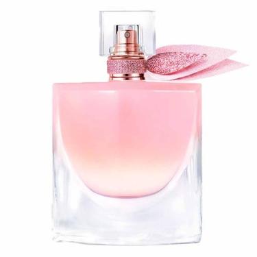 Imagem de Perfume Feminino Lancôme La Vie Est Belle Vanille Nude Eau de Parfum, 