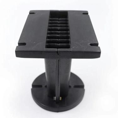 Imagem de Corneta Guia De Ondas Eap Estranho WGE 110 EAP Estranho