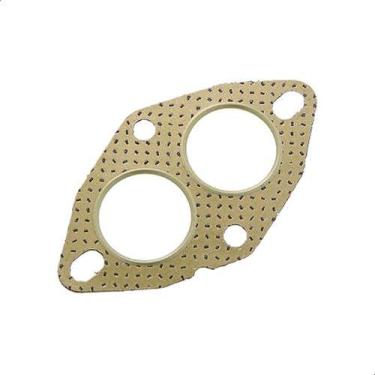 Imagem de Escapamento Junta Palio 1.0 16v 2000 A 2005 - ScapJá