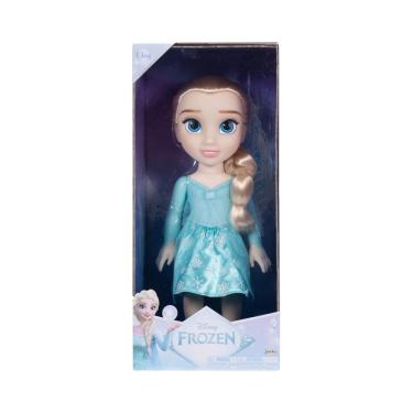 Imagem de Minha Primeira Princesa Disney - Elsa BR2547