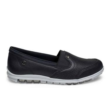 Imagem de Tênis Kolosh Slip On - Feminino-Feminino