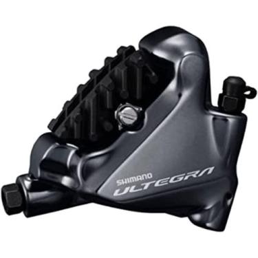 Imagem de Pinça Freio Hidraulico Speed Traseira Ultegra R8070 - Shimano