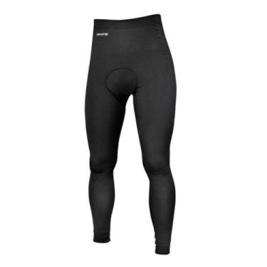 Imagem de Calça P/ Ciclista  Hig One Performace fit Feminina, G