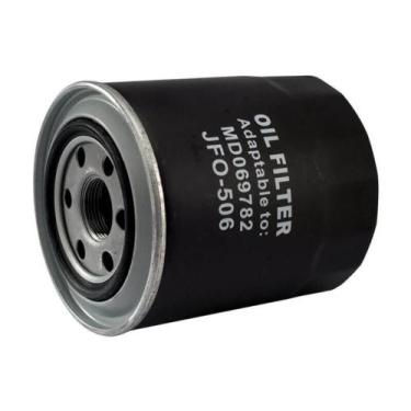 Imagem de FILTRO OLEO para H100/ L200 OUTDOOR/ L300 / HR2.5/ BESTA 2.7 - WEGA