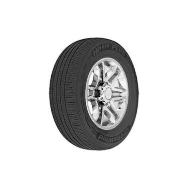 Imagem de Pneu Linglong Aro 15 185/65 R15 88h Tl Crosswind Hp010