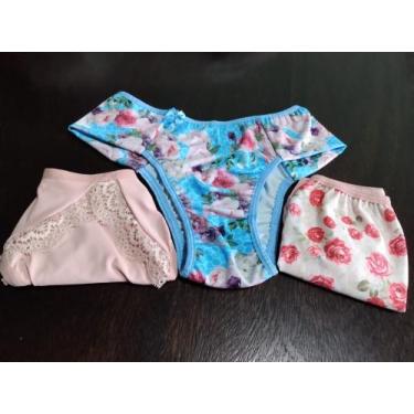 Imagem de Rosa de Saron - Rosa de Saron , Variados