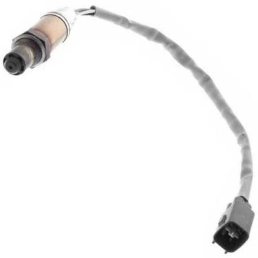 Imagem de SONDA LAMBDA para COROLLA 2.0 16V FLEX 10/ (PRE) - BOSCH