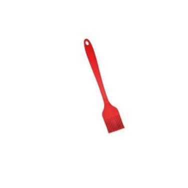 Imagem de Mini Pincel de Silicone - no-brand