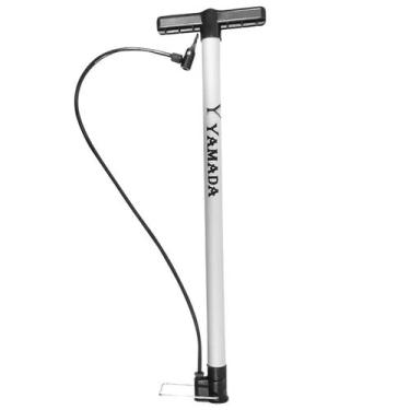 Imagem de Bomba de Ar para Bicicleta Yamada 58cm