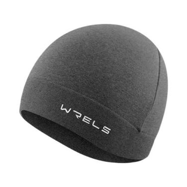 Imagem de Gorro De Inverno Quente E À Prova De Vento, Capuz Térmico Que Absorve 